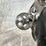 #5142-•-ruger-sp101,-357-mag-revolver,-sn:-57837183,-(neenah,-wi)-image-16