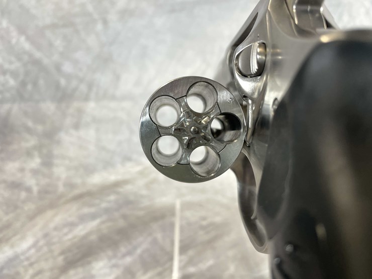 #5142-•-ruger-sp101,-357-mag-revolver,-sn:-57837183,-(neenah,-wi)-image-16