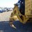 2013-caterpillar-140m2-image-26