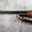 #6303-•-mossberg-500a-12-gauge-pump-action-shotgun-sn:-k573852-(downing,-wi)-image-6