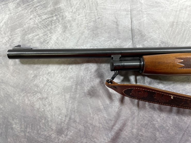 #6303-•-mossberg-500a-12-gauge-pump-action-shotgun-sn:-k573852-(downing,-wi)-image-6