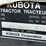 kubota-l2900-image-26