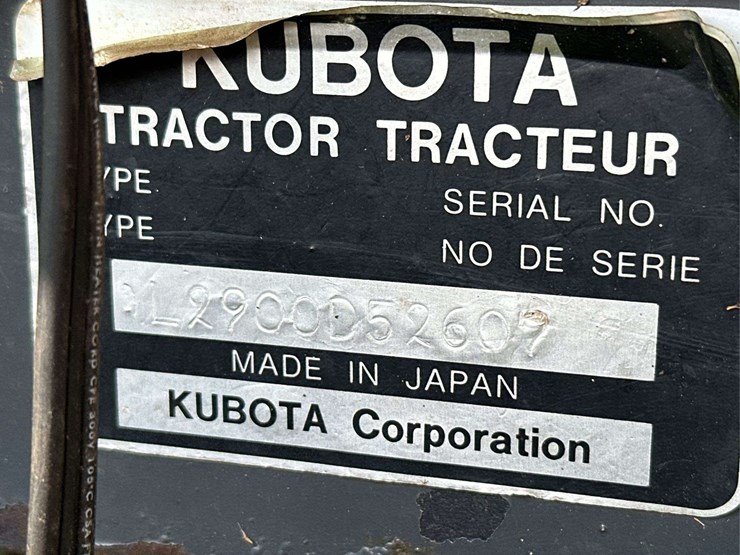 kubota-l2900-image-26