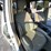 2015-mercedes-benz-gl450-image-97