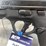 #5172-•-smith-&-wesson-m&p-shield,-9mm-luger-pistol,-sn:-jnj6613-(neenah,-wi)-image-17