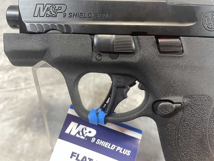 #5172-•-smith-&-wesson-m&p-shield,-9mm-luger-pistol,-sn:-jnj6613-(neenah,-wi)-image-17