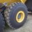 2016-komatsu-hm400-5-image-53