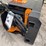 #2011-•-skid-steer-trencher-image-9