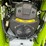 #2026-•-mini-skid-steer-loader-image-9