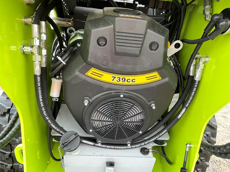 #2026-•-mini-skid-steer-loader-image-9