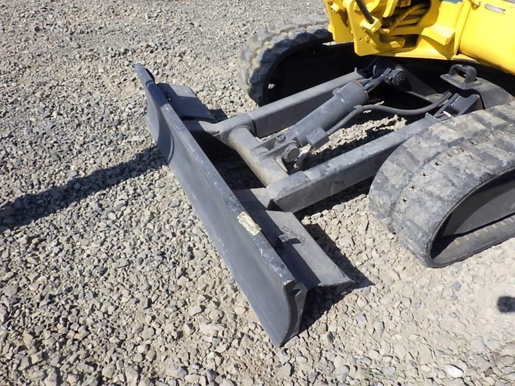 kobelco-sk024-image-10