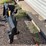 #2036-•-3-point-quick-tach-image-2