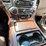 2017-chevrolet-tahoe-image-68