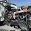 2013-peterbilt-384-image-11
