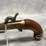 #5783-•-new-orleans-ace-black-powder-muzzel-loading-pistol-sn:-8485-(downing,-wi)-image-16