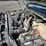 2011-ford-f450-image-31