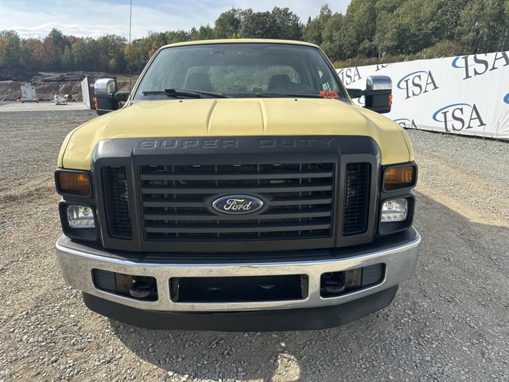 2010-ford-f250-image-8