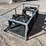 #2028-•-grapple-bucket-image-6