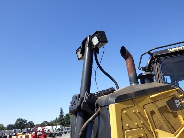2011-caterpillar-d7e-image-14