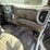 2019-chevrolet-k1500-image-40