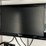#499-•-2021-tracer-le-camper-(title-in-delay)-image-135