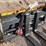 #2030-•-skid-steer-pallet-fork-hydraulic-adjustable-image-4