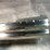 #5178-•-smith-&-wesson,-357-mag-revolver,-sn:-m686-1,-(neenah,-wi)-image-16