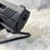 #4563-•-taurus-tx22-compact,-.22-lr-handgun,-sn:-1tj003184,-(princeton,-mn)-image-5