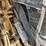 caterpillar-d9r-image-38