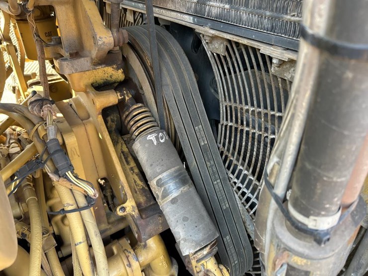 caterpillar-d9r-image-38