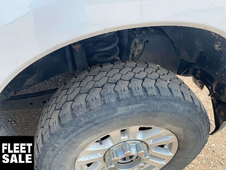 2018-ford-f350-image-19