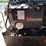 miller-welder/generator-image-6
