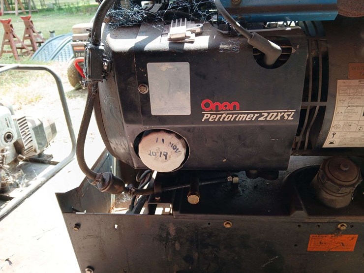 miller-welder/generator-image-6