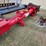 #317-•-pipe-co-inc-d6-32-pile-driver-image-19