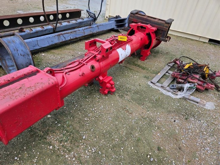 #317-•-pipe-co-inc-d6-32-pile-driver-image-19