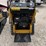 agt-mx-mrt14,-gas-powered-stand-on-skid-steer.-image-2