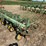 john-deere-rm-image-8