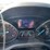 2013-ford-escape-image-13