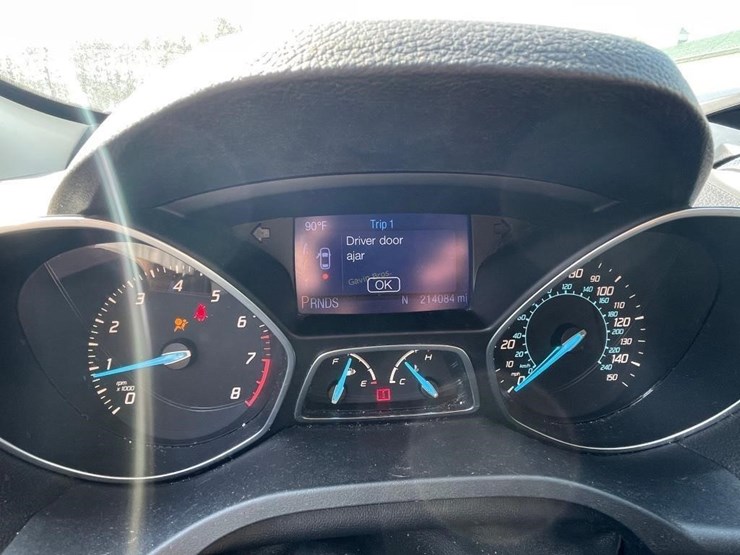 2013-ford-escape-image-13