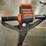 #7160-•-toyota-electric-pallet-jack-image-17
