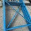 #1360-•-10'-pallet-racking-uprights-image-8