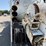 #683-•-international-power-rodder-truck-image-7