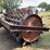large-roller-image-5