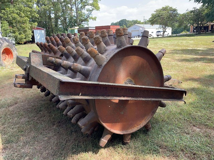 large-roller-image-5