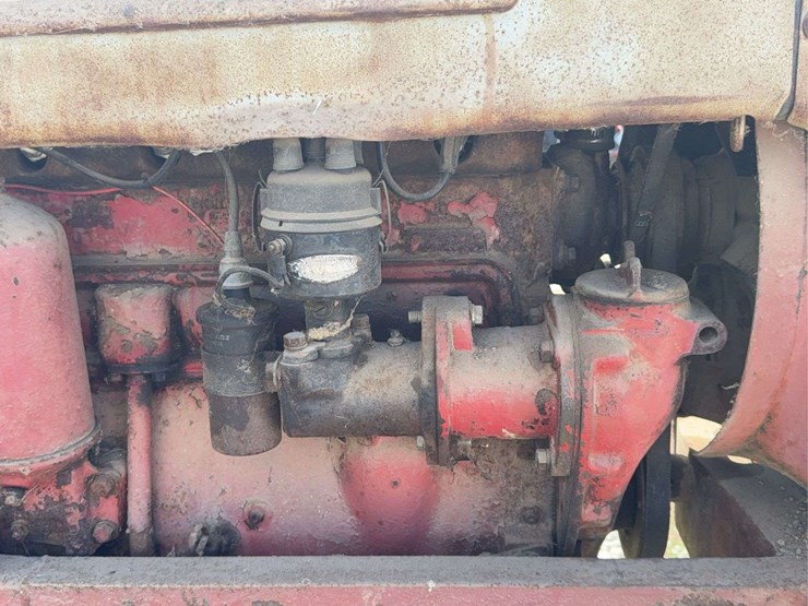 farmall-h-image-55