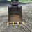 1995-hitachi-ex270-image-35