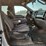 2018-ford-f350-image-17
