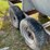 algoma-mixer-wagon-image-12