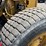 2007-caterpillar-140h-image-19