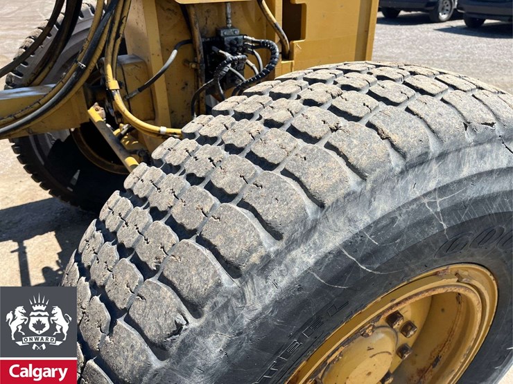 2007-caterpillar-140h-image-19